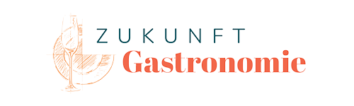 Zukunft-Gastronomie-Logo