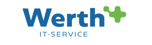 chetsapp-werth-it.services