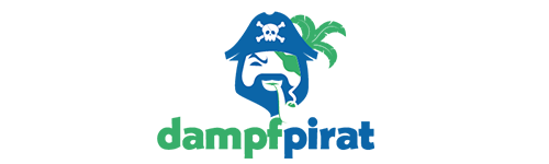 dampfpiraten
