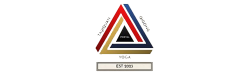 taijiquan-qigong-yoga-portal