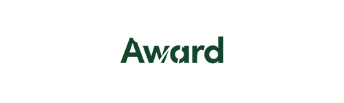 vegAward-logo-