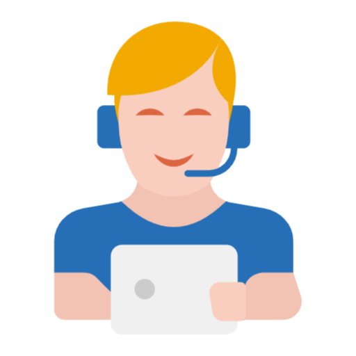 chetsapp-IT Unterstützung