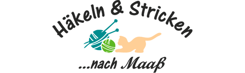 chetsapp-hakelnand-stricken