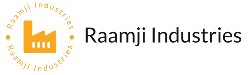 raamj