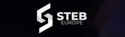 steb