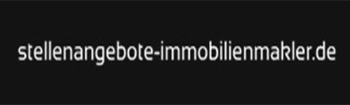 stellenangebote-immobilienmakler