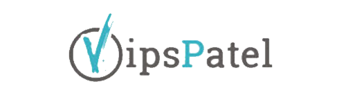 vips_patel