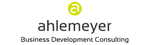 Ahlemeyer-Logo