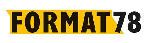format78