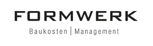 formwerk-logo