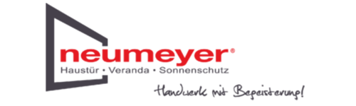 neumeyer