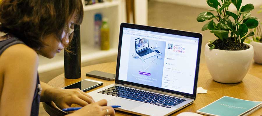 chetsapp-Ideen-für-das-Logo-Design-erhalten